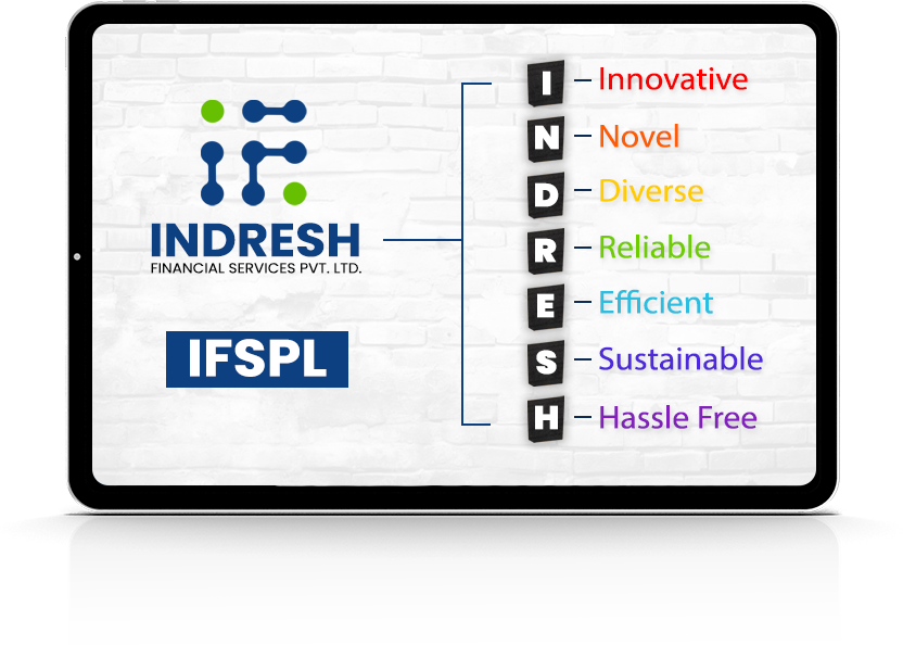 Indresh