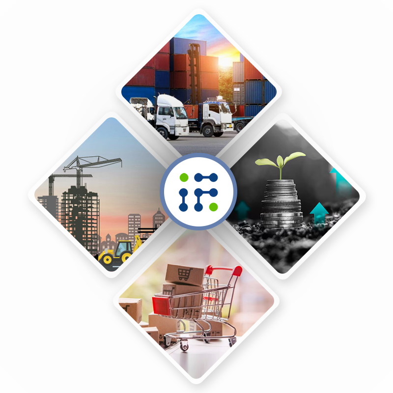 About Indresh Financial