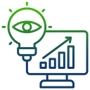 Insights and Research