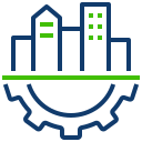 Infrastructure Financing