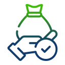 Wide Range of Loan Products