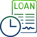 Fast and Easy Application Process
