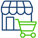 Retailer Financing