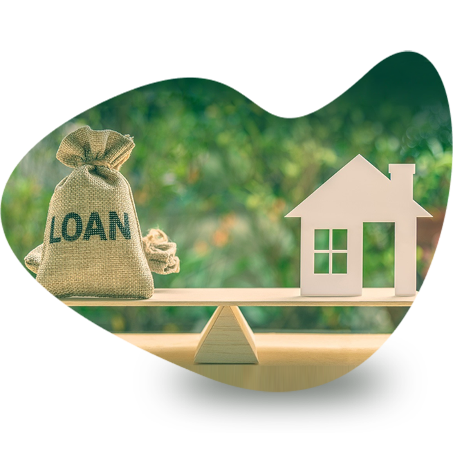 Loan Against Property