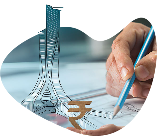 Project Financing