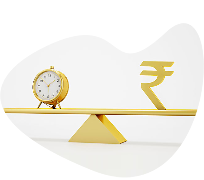 Term Loans