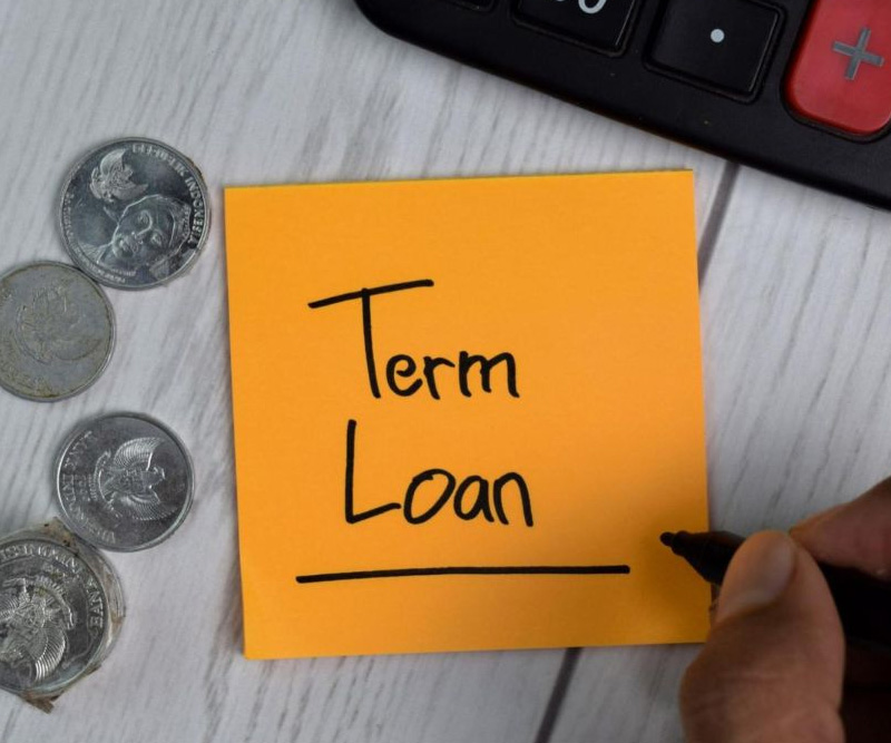 Term Loans