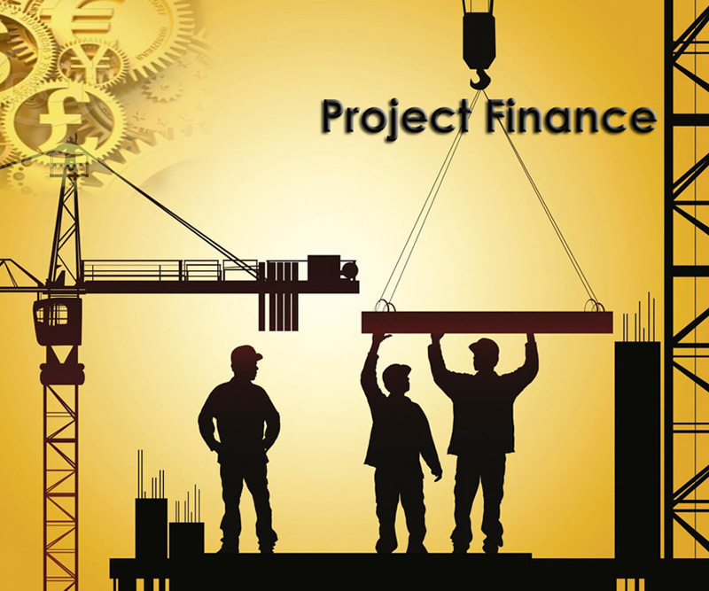 Project Financing